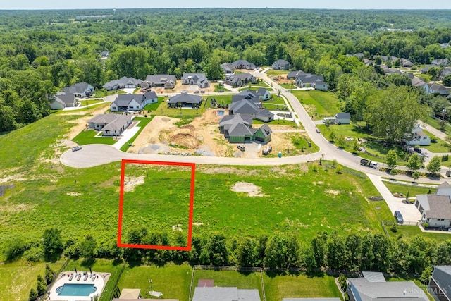 0 Heath Ct, Hamilton Twp, OH 45140 - photo 6