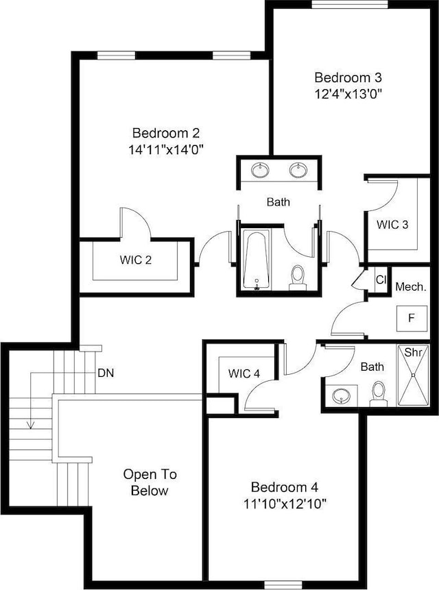 0 Heath Ct, Hamilton Twp, OH 45140 - photo 4