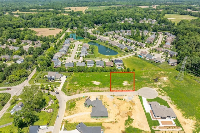 0 Heath Ct, Hamilton Twp, OH 45140 - photo 2