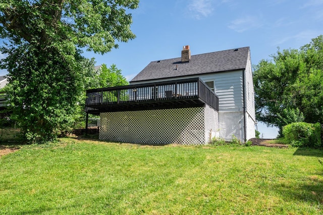 6815 Sunray Ave, Anderson Twp, OH 45230 - photo 15