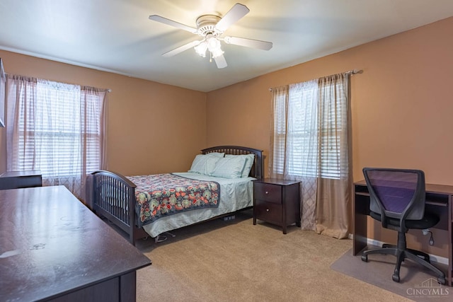1810 N Marshall Rd, Middletown, OH 45042 - photo 21
