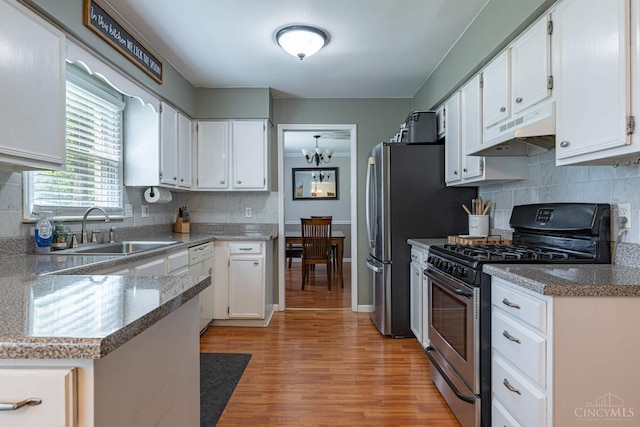 1810 N Marshall Rd, Middletown, OH 45042 - photo 7