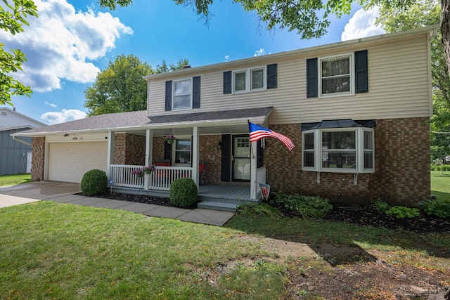 1810 N Marshall Rd, Middletown, OH 45042 - photo 47