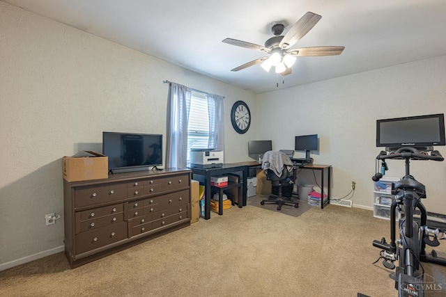 1810 N Marshall Rd, Middletown, OH 45042 - photo 30