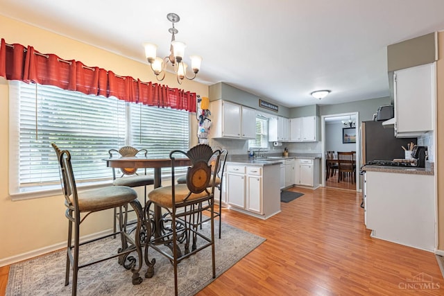1810 N Marshall Rd, Middletown, OH 45042 - photo 8