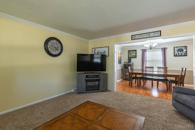 1810 N Marshall Rd, Middletown, OH 45042 - photo 19