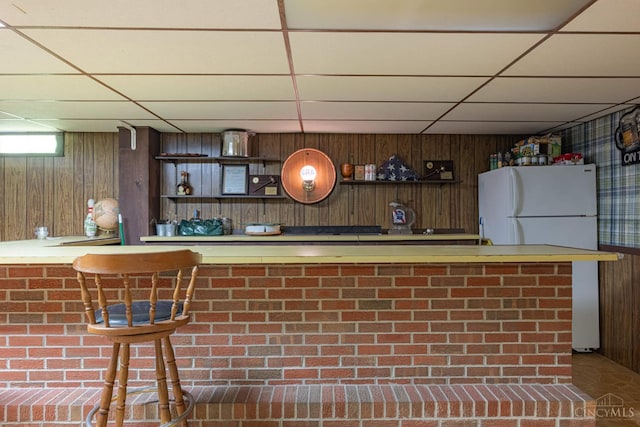 1810 N Marshall Rd, Middletown, OH 45042 - photo 35