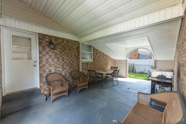 1810 N Marshall Rd, Middletown, OH 45042 - photo 39