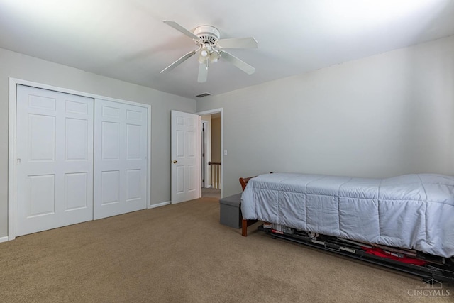 1810 N Marshall Rd, Middletown, OH 45042 - photo 25