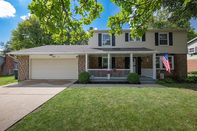 1810 N Marshall Rd, Middletown, OH 45042 - photo 1