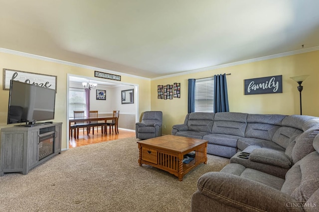 1810 N Marshall Rd, Middletown, OH 45042 - photo 17