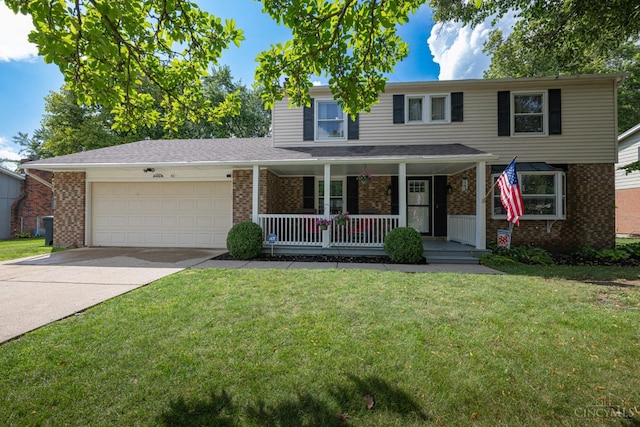 1810 N Marshall Rd, Middletown, OH 45042 - photo 49