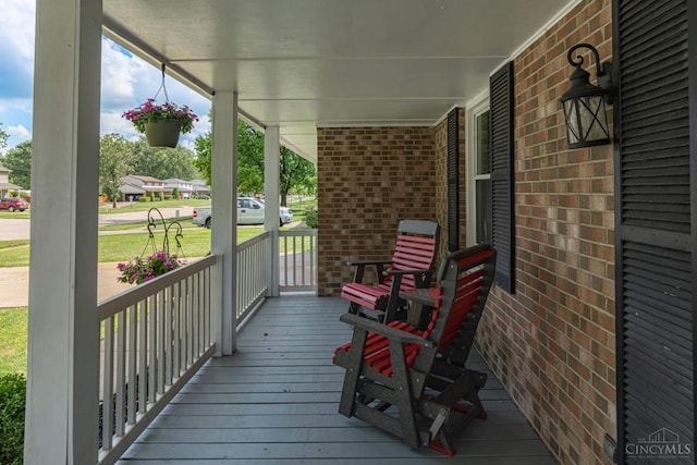 1810 N Marshall Rd, Middletown, OH 45042 - photo 48