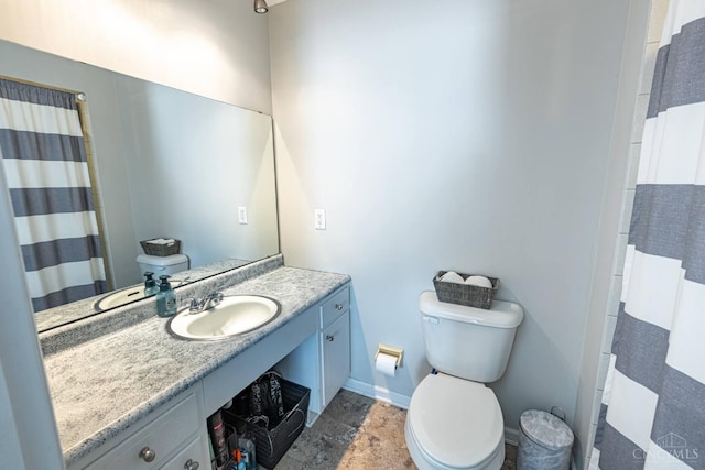 1810 N Marshall Rd, Middletown, OH 45042 - photo 28
