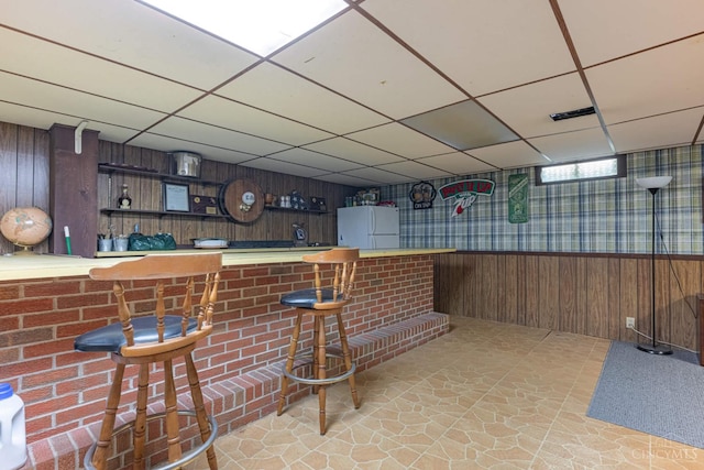1810 N Marshall Rd, Middletown, OH 45042 - photo 32