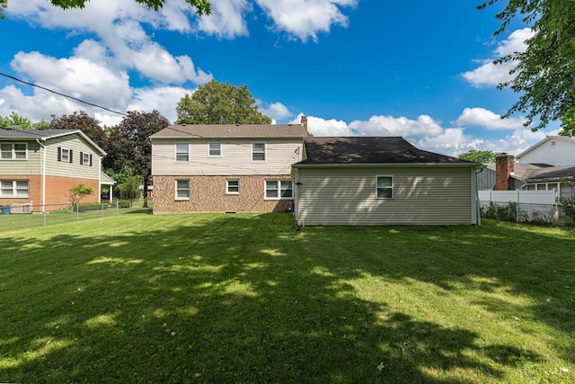 1810 N Marshall Rd, Middletown, OH 45042 - photo 45