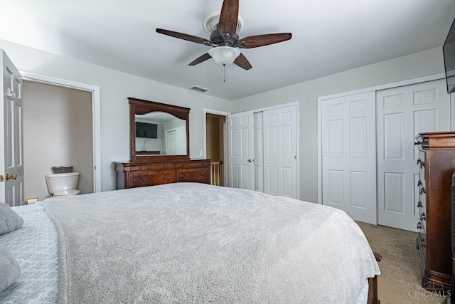 1810 N Marshall Rd, Middletown, OH 45042 - photo 27