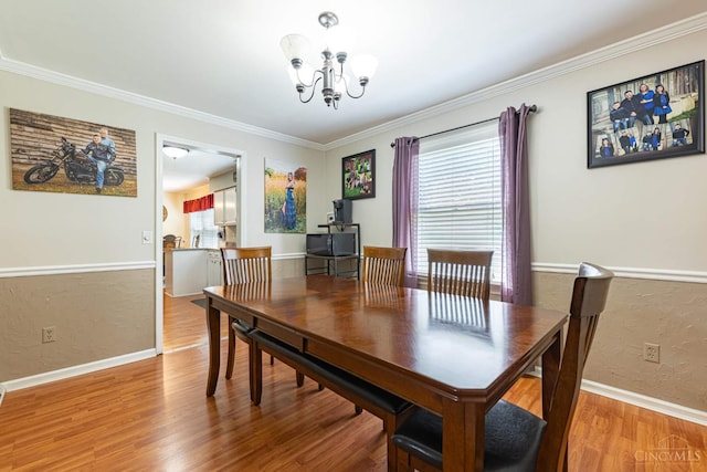 1810 N Marshall Rd, Middletown, OH 45042 - photo 15