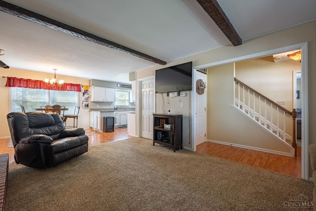 1810 N Marshall Rd, Middletown, OH 45042 - photo 3