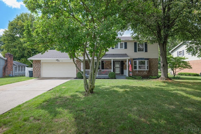 1810 N Marshall Rd, Middletown, OH 45042 - photo 2