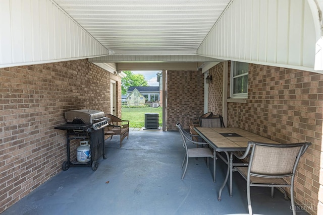 1810 N Marshall Rd, Middletown, OH 45042 - photo 41