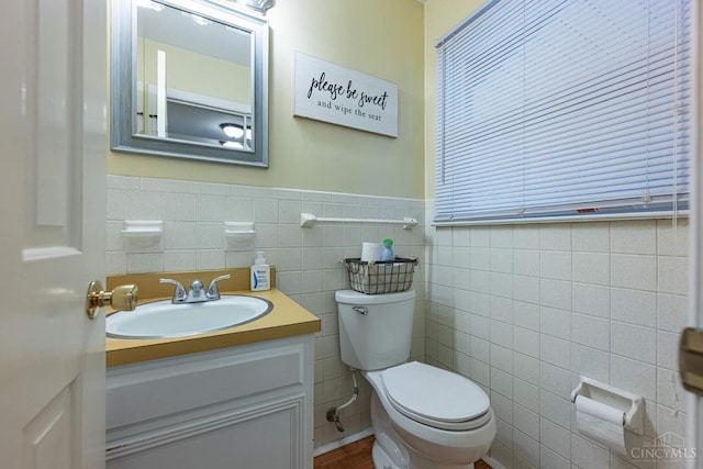 1810 N Marshall Rd, Middletown, OH 45042 - photo 20