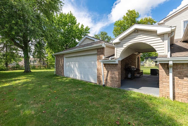 1810 N Marshall Rd, Middletown, OH 45042 - photo 42