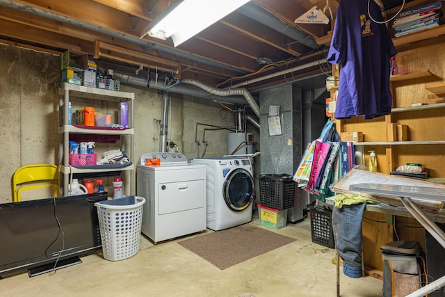 1810 N Marshall Rd, Middletown, OH 45042 - photo 37