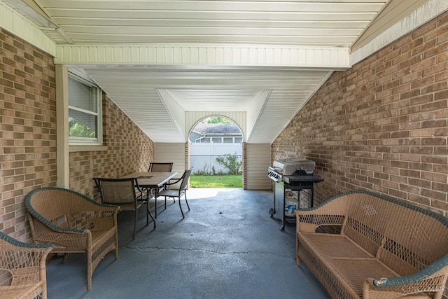 1810 N Marshall Rd, Middletown, OH 45042 - photo 40