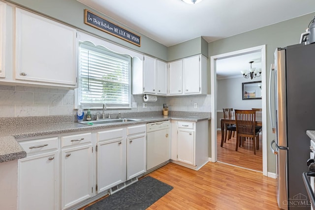 1810 N Marshall Rd, Middletown, OH 45042 - photo 9