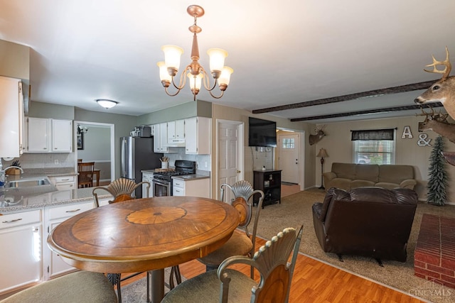 1810 N Marshall Rd, Middletown, OH 45042 - photo 6
