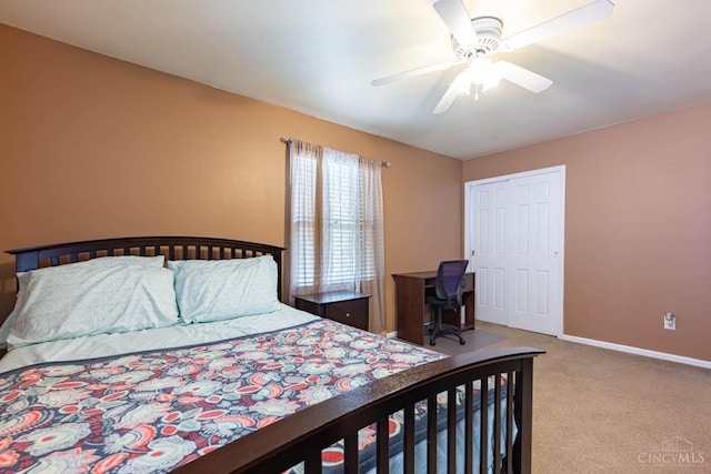 1810 N Marshall Rd, Middletown, OH 45042 - photo 22