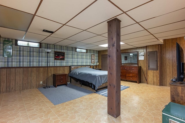 1810 N Marshall Rd, Middletown, OH 45042 - photo 33