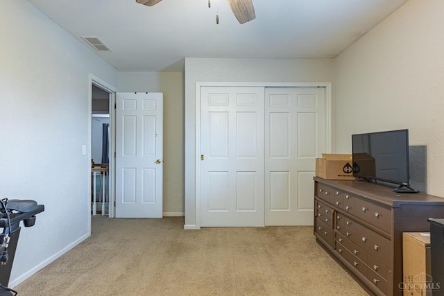 1810 N Marshall Rd, Middletown, OH 45042 - photo 31