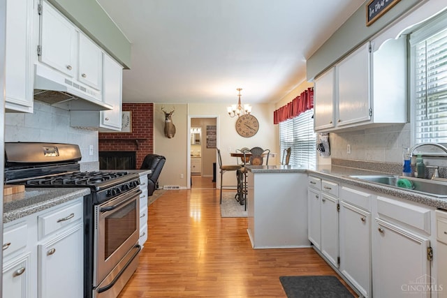 1810 N Marshall Rd, Middletown, OH 45042 - photo 13