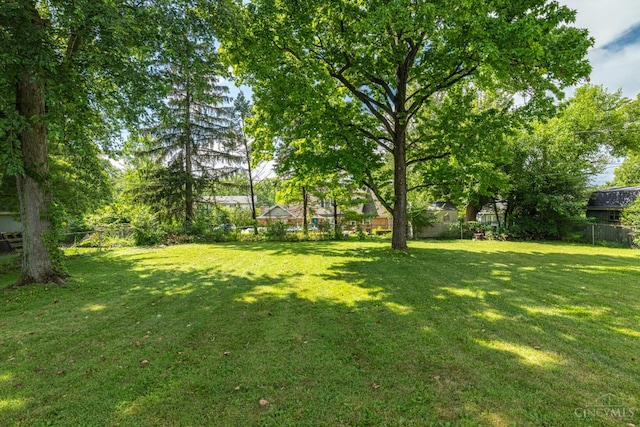 1810 N Marshall Rd, Middletown, OH 45042 - photo 44