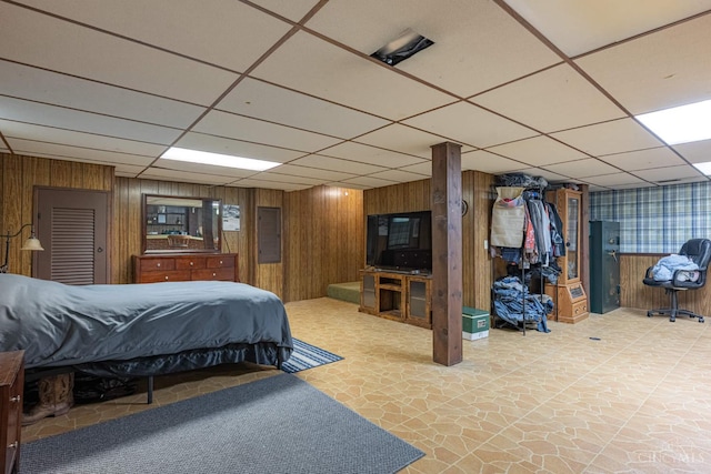 1810 N Marshall Rd, Middletown, OH 45042 - photo 36