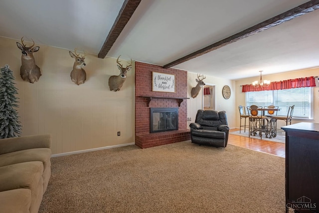 1810 N Marshall Rd, Middletown, OH 45042 - photo 4