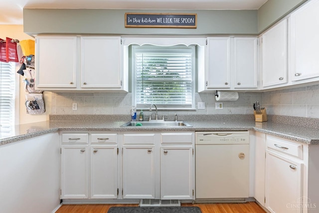 1810 N Marshall Rd, Middletown, OH 45042 - photo 10