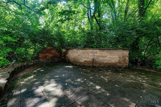 5414 Jamies Oak Ct, Green Twp, OH 45248 - photo 45
