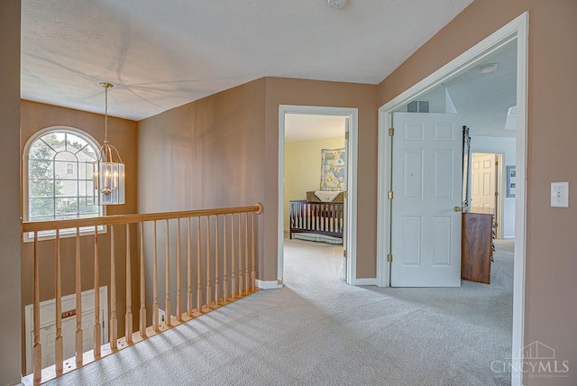 5414 Jamies Oak Ct, Green Twp, OH 45248 - photo 25