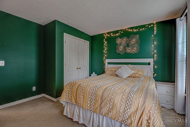 5414 Jamies Oak Ct, Green Twp, OH 45248 - photo 33