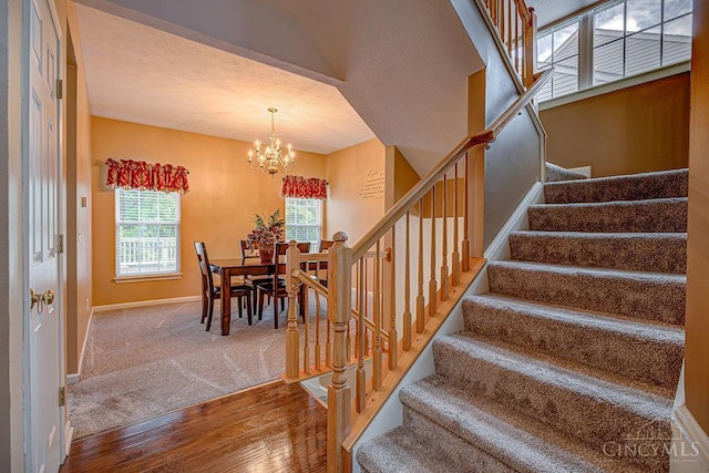 5414 Jamies Oak Ct, Green Twp, OH 45248 - photo 7
