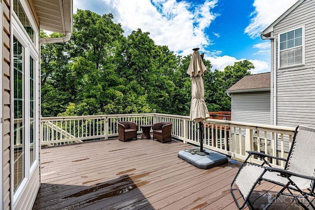 5414 Jamies Oak Ct, Green Twp, OH 45248 - photo 44