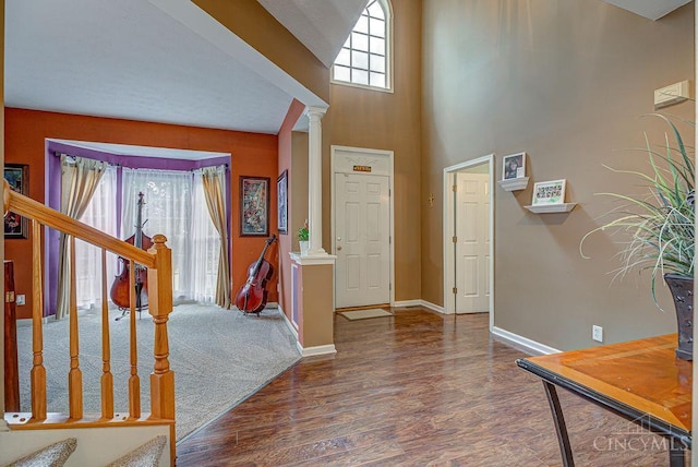 5414 Jamies Oak Ct, Green Twp, OH 45248 - photo 6
