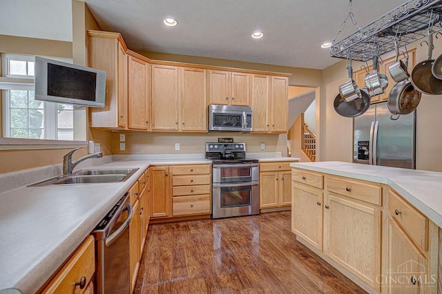 5414 Jamies Oak Ct, Green Twp, OH 45248 - photo 19