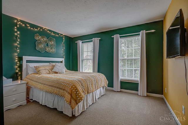 5414 Jamies Oak Ct, Green Twp, OH 45248 - photo 32