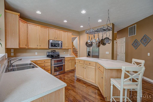5414 Jamies Oak Ct, Green Twp, OH 45248 - photo 18