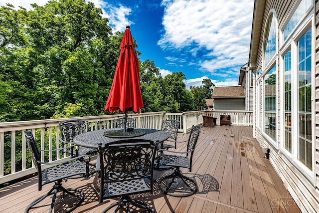 5414 Jamies Oak Ct, Green Twp, OH 45248 - photo 42