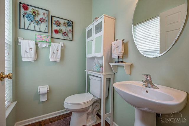 5414 Jamies Oak Ct, Green Twp, OH 45248 - photo 10